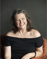 Juin 2026<br />Sarah Robine