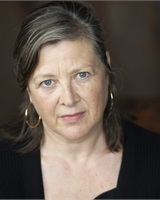 Juin 2026<br />Sarah Robine