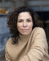 Paoloa Guigou