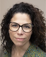 Paola Guigou