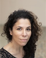 Paola Guigou