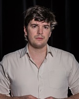 Nicolas THIERY 06 77 69 97 30<br />Julien Hélie