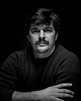N%B Nicolas THIERY 06 77 69 97 30<br />Julien Hélie