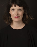 Clémence Demesme