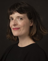 Clémence Demesme