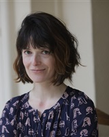 Béatrice Cruveiller