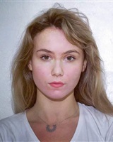 JULIE VENTURELLI 
