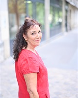 REGINE PEPIOT 
