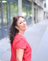 REGINE PEPIOT 
