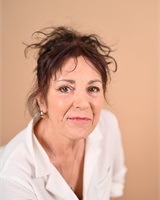 REGINE PEPIOT 
