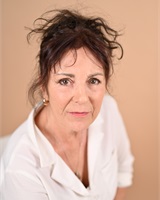 REGINE PEPIOT 
