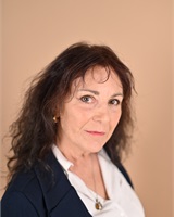 REGINE PEPIOT 
