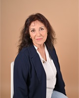 REGINE PEPIOT 

