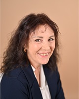 REGINE PEPIOT 
