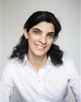 Lila BOUGHOUFALA 2 
