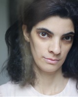 Lila BOUGHOUFALA 4 
