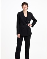 Valérie Gimenez<br />Marie Hélène Tercafs