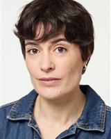 Valérie Gimenez<br />Marie Hélène Tercafs