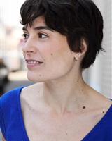Valérie Gimenez<br />Marie Hélène Tercafs