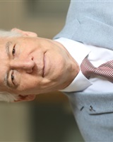 costume<br />Carlotta Forsberg