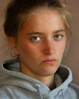 MARLA GRIECO 
