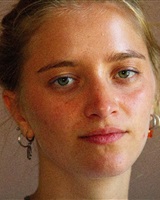 MARLA GRIECO 
