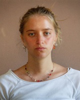 MARLA GRIECO 
