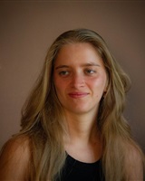 MARLA GRIECO 
