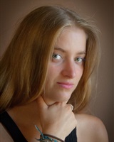 MARLA GRIECO 
