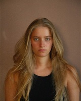 MARLA GRIECO 
