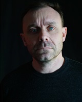 Sam
