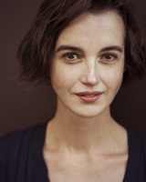 Natacha Lamblin