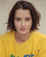Natacha Lamblin 