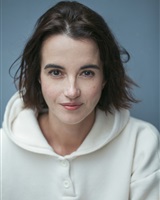 Natacha Lamblin 