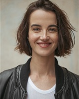 Natacha Lamblin 