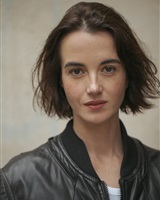 Natacha Lamblin 