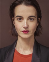 Natacha Lamblin 
