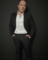 BRET-MOREL Nicolas<br />© Coralie MARMILLON