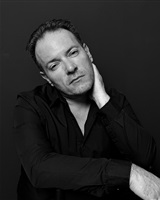 BRET-MOREL Nicolas<br />© Coralie MARMILLON
