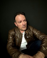 BRET-MOREL Nicolas<br />© Coralie MARMILLON