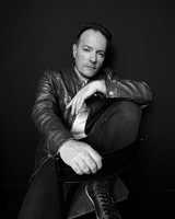 BRET-MOREL Nicolas<br />© Coralie MARMILLON