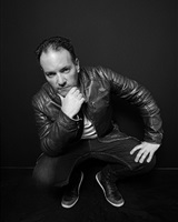 BRET-MOREL Nicolas<br />© Coralie MARMILLON