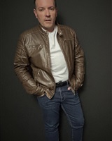 BRET-MOREL Nicolas<br />© Coralie MARMILLON