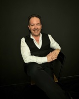 BRET-MOREL Nicolas<br />© Coralie MARMILLON