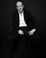 BRET-MOREL Nicolas<br />© Coralie MARMILLON