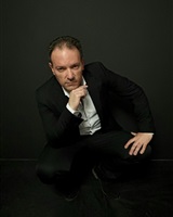 BRET-MOREL Nicolas<br />© Coralie MARMILLON