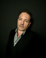 BRET-MOREL Nicolas<br />© Coralie MARMILLON
