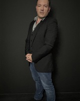 BRET-MOREL Nicolas<br />© Coralie MARMILLON