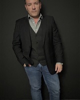 BRET-MOREL Nicolas<br />© Coralie MARMILLON