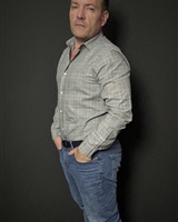 BRET-MOREL Nicolas<br />© Coralie MARMILLON